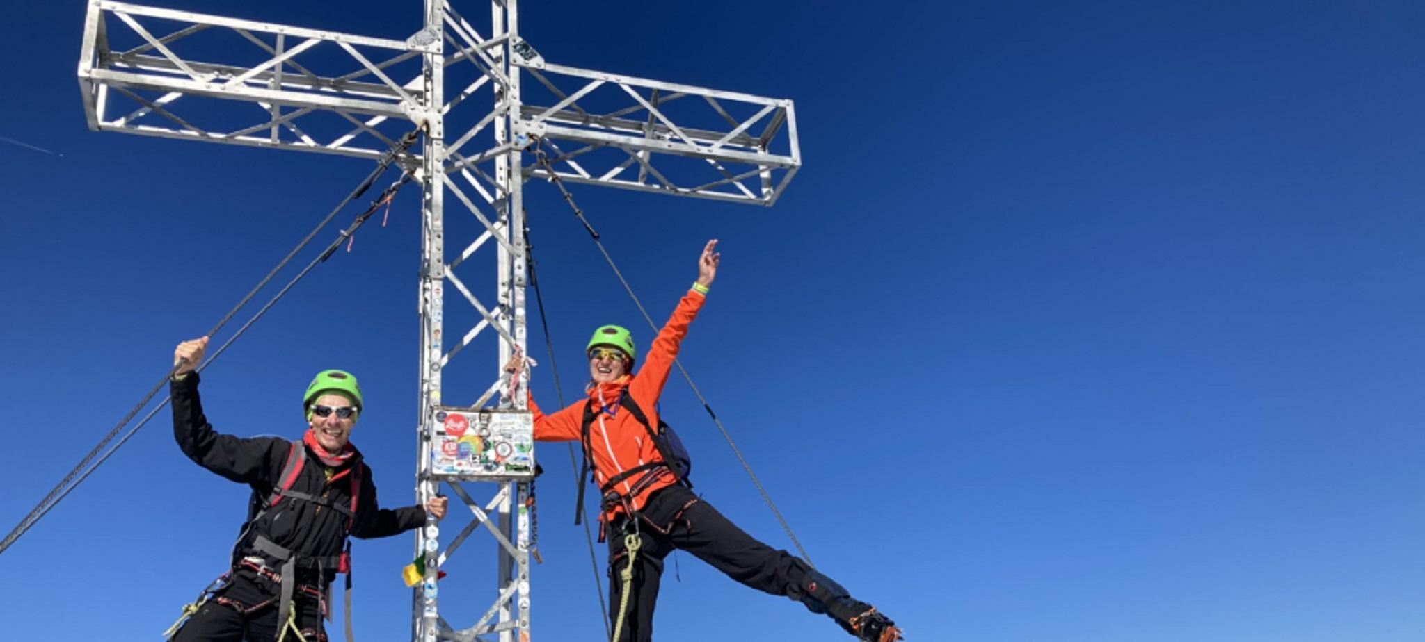 Yalangoch porno fotosuratlar