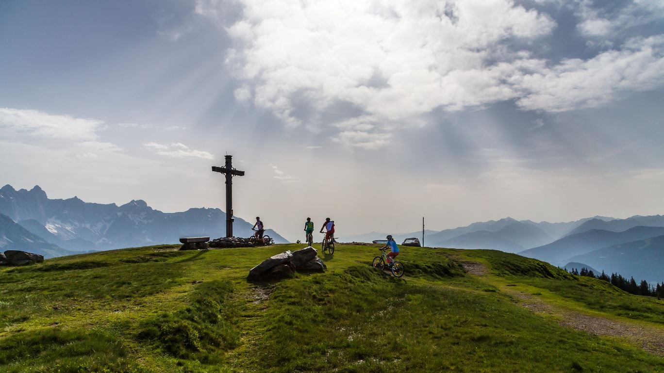 Rossbrand-Runde